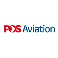 Pos Aviation Sdn Bhd