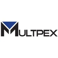 Multpex Comercio e Importação de Suprimentos Industriais