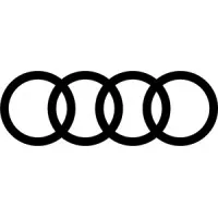 Audi Stockholm