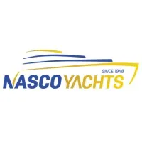 Nasco Yachts