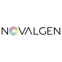 NovalGen