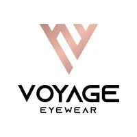 VoyageEyewear