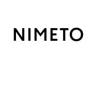 Nimeto