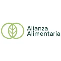 Alianza Alimentaria