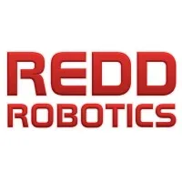 Reddx Technologies Pvt Ltd