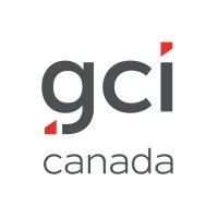 GCI Canada