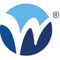 Al Wefag Trading & Manufacturing Co. Ltd