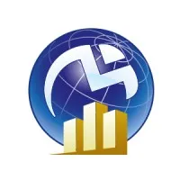 GLOBAL AL-MOTAKAMEL Co.