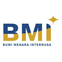 PT Bumi Menara Internusa