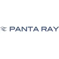 Panta Ray srl