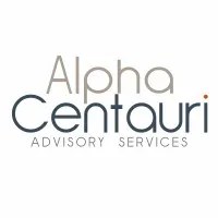 Alpha Centauri Advisory Services