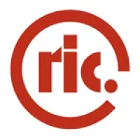 Razvojno izobraževalni center Novo mesto - Development and Education Centre Novo mesto