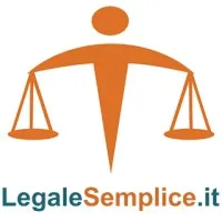 LegaleSemplice.it