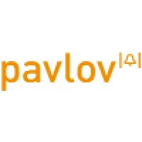 Pavlov