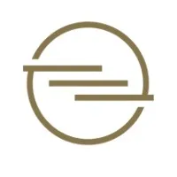 Samsung Climate Control Co., Ltd