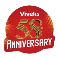 Viveks- The Unlimited Shop