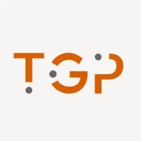 TGP Serviços e Consultoria LTDA