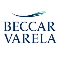 Estudio Beccar Varela