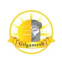 Gilgamesh Training Centre