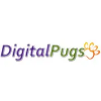 DigitalPugs Media