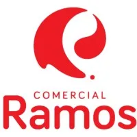 COMERCIAL RAMOS