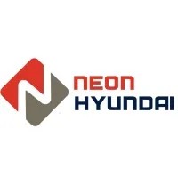 Neon Hyundai (Neon Motors Pvt. Ltd)