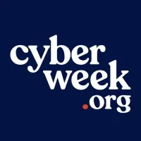 cyberweek.org