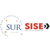 Asociación Cultural Latinoamericana | Organización Educativa SISE - Universidad Científica del Sur