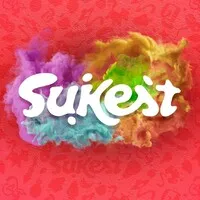 Sukest Indústria de Alimentos e Farma Ltda.