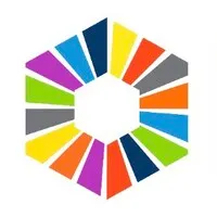 Yayasan MyProdigy Malaysia