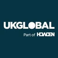 UKGlobal Broking Group Limited