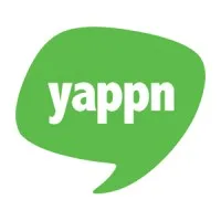 Yappn Canada Inc