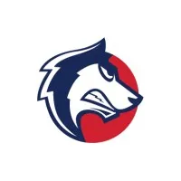 Colorado State University-Pueblo