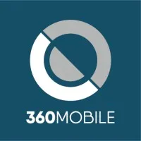360 Mobile