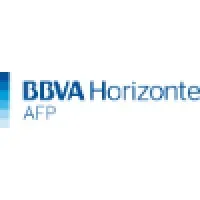 AFP HORIZONTE