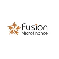Fusion Microfinance