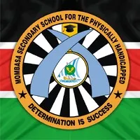 Mombasa Secondary School for the Physically Handicapped