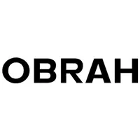 Obrah
