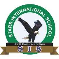 Stars International School
