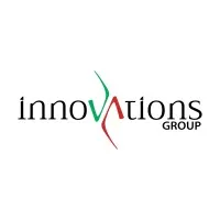 Innovations Group UAE