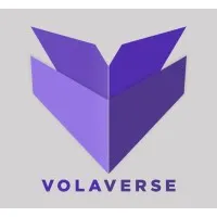 Volaverse