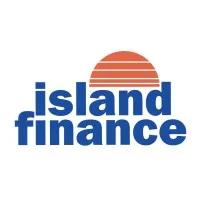 Island Finance LLC