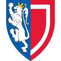 Balliol College, University of Oxford