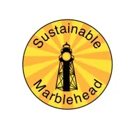 Sustainable Marblehead