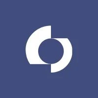 Hamburg Commercial Bank