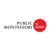 Public Montessori in Action International