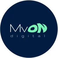 MvOn Digital