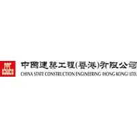 China State Construction Engineering (Hong Kong) Limited