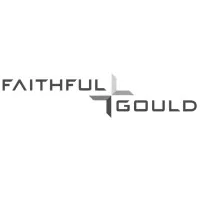 Fathful + Gould