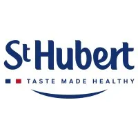 St HUBERT